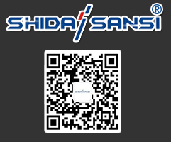 鋼筋彎曲試驗機,高強螺栓檢測儀,智能導熱系數測定儀,含氣量測定儀-北京時(shí)代三思測試儀器有限公司